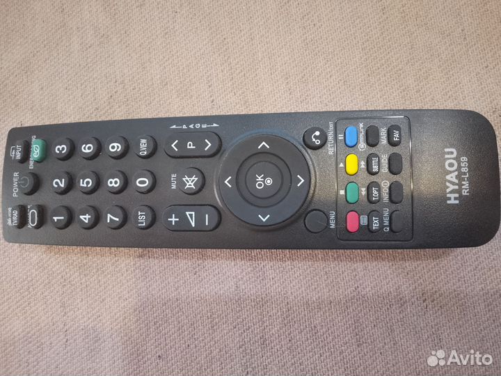 Телевизор бу Samsung 32