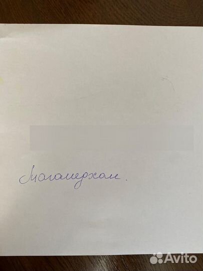 Аренда робот мойщик окон