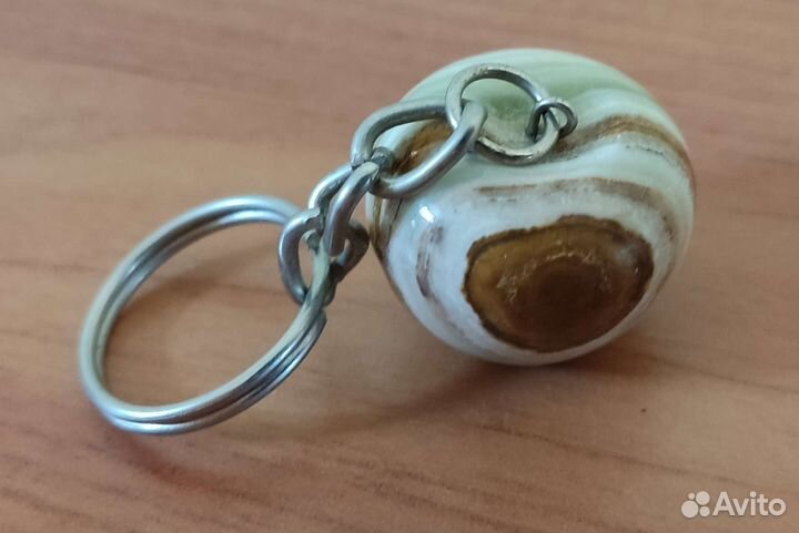 Натуральные камни