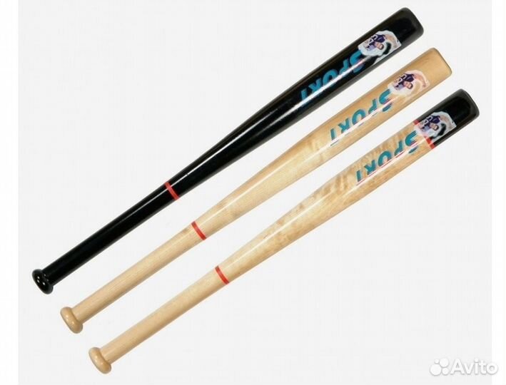 Работник склада в компанию Озон