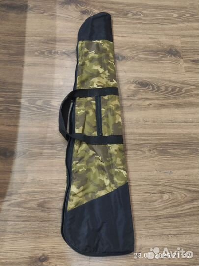 Чехол для оружия