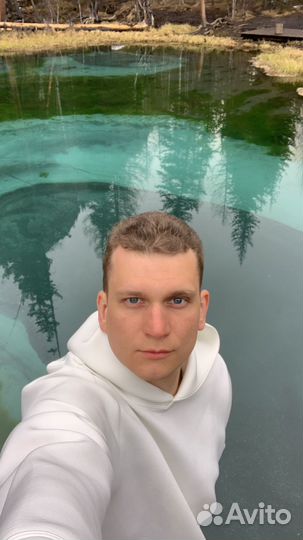 Репетитор по информатике (огэ и егэ)