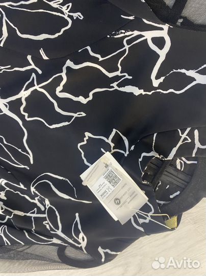 Платье на Новый год, новое с биркой