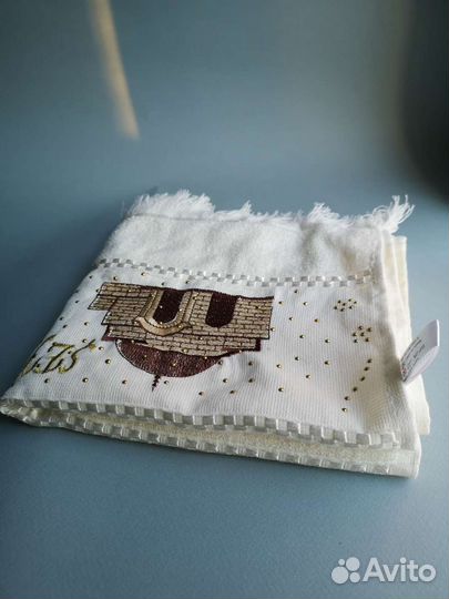 Полотенце для рук Турция