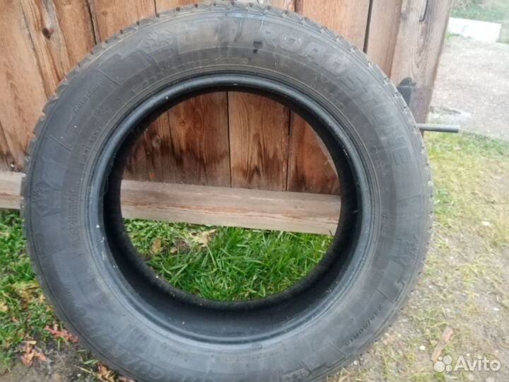 Всесезонная