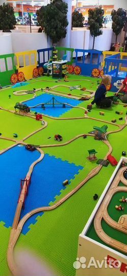 Будo-маты Лaстoчкин Xвост