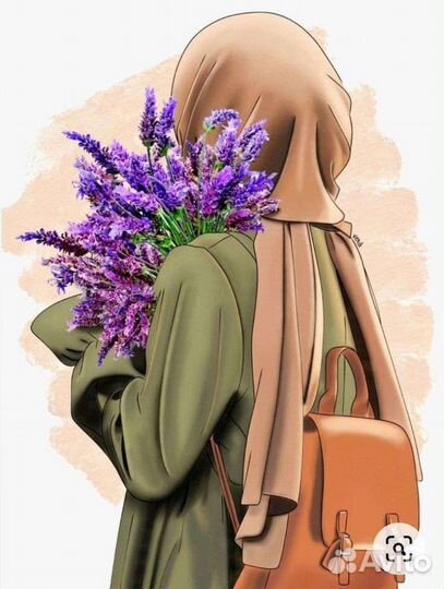 Репетитор начальных классов