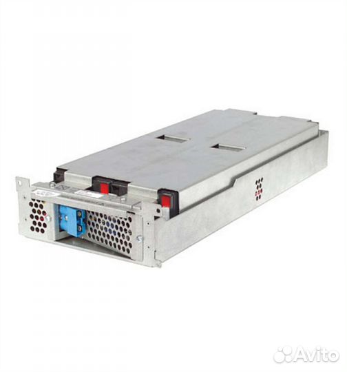 Apc бесперебойник