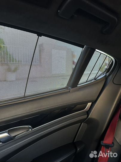 Porsche Panamera 4S 4.8 AMT, 2011, 79 000 км