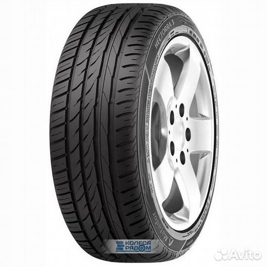 Matador MP 47 Hectorra 3 165/65 R14 79T