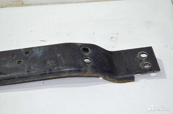 Кронштейн глушителя DAF XF106 (01.14)