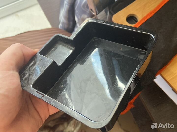 Электрогриль гриль redmond steakmaster rgm-m821