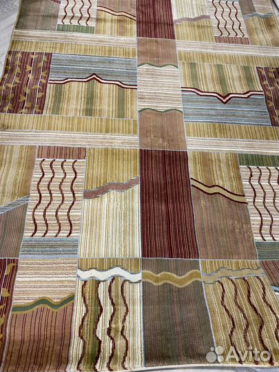 Продам ковер