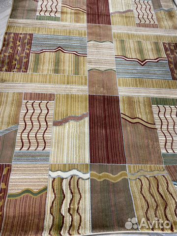 Продам ковер