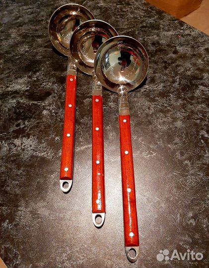 Половик из нержавейки