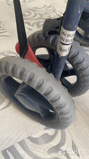 Детская инвалидная коляска для детей дцп трость