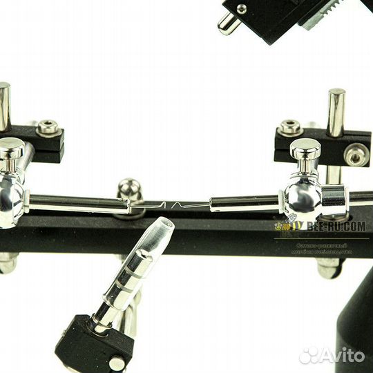 Станок иопм Full