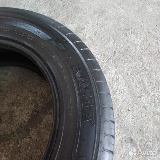 КАМА 365 (241) 185/75 R16