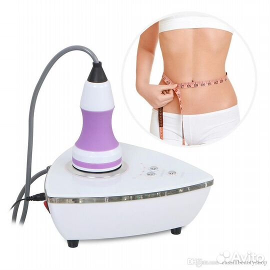 Аппарат кавитации MS-11Y1