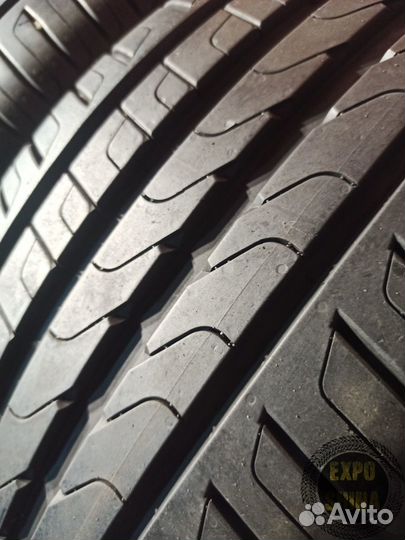 Pirelli Cinturato P7 215/45 R18