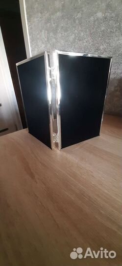 Фоторамка новая