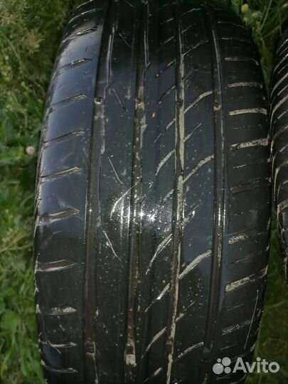 Matador Hectorra 5 195/55 R16 91H