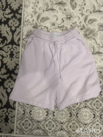 Шорты женские