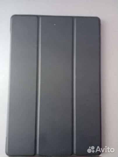 Планшет huawei matepad t 10 s