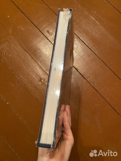 Казахстан девятая территория мира