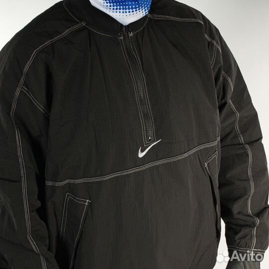 Анорак Nike x Supreme