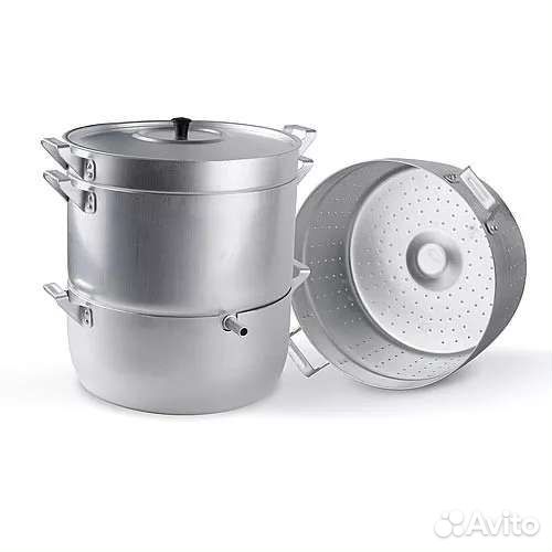 Соковарка Демидовский мт-041