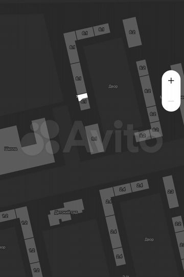 Свободного назначения, 114.6 м²