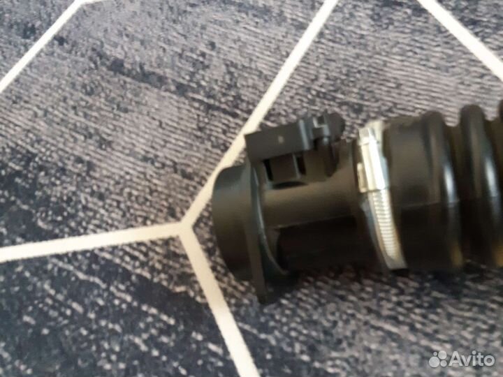 Дмрв LADA granta