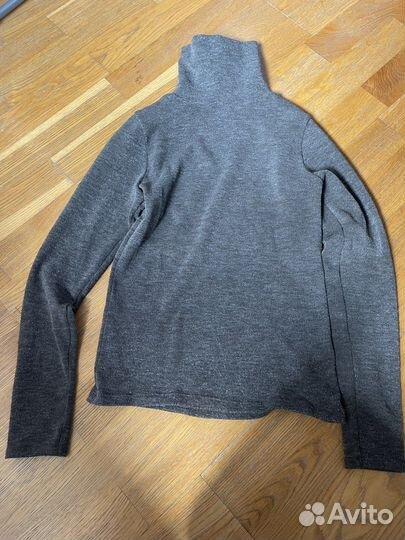 Женские вещи пакетом 42 44