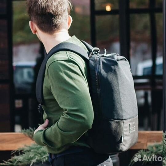 Rukzakoff промокод, купон, скидка