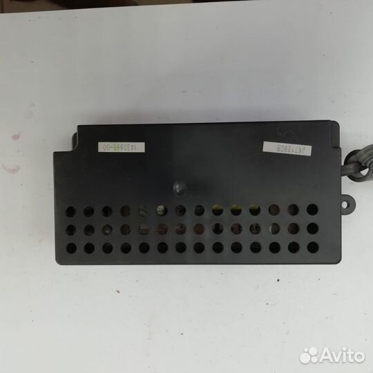 Блок питания 1430698 для epson stylus CX3700/ 3900