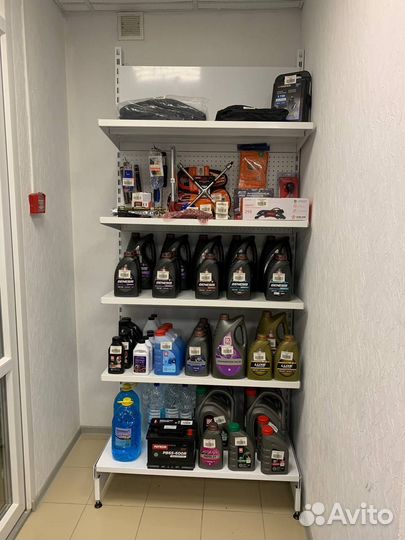 Фильтр масляный картридж chevrolet: Aveo, Cruze \