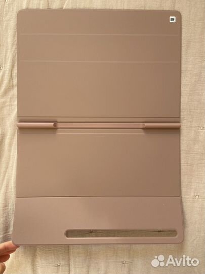 Чехол для планшета samsung Tab s8+