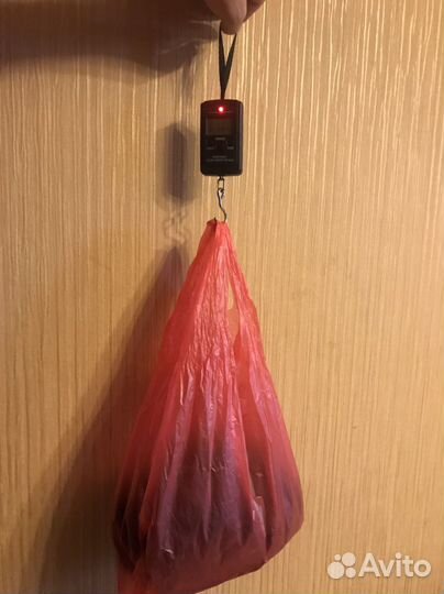 Шерсть кошачья