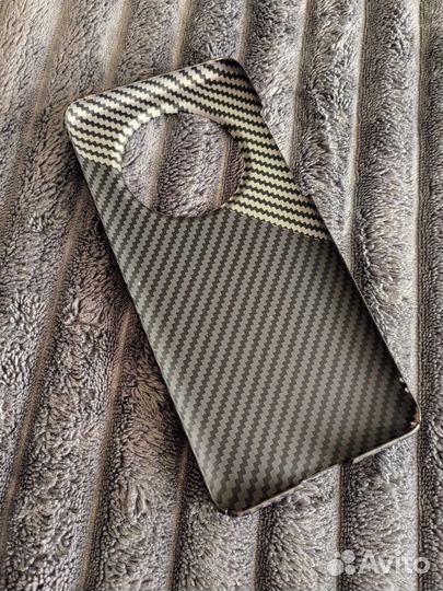 Huawei mate 50 pro чехол