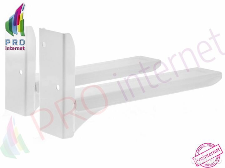 Кронштейн для микроволновки