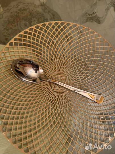 Zepter посуда Цептр Оригинал