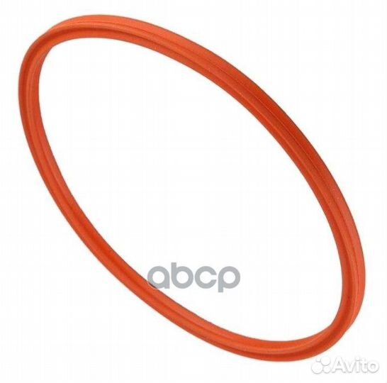 Кольцо уплотнительное W216 CL (2006) A0019977141