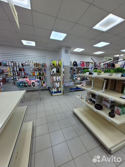 Сантехник,электрик,сборка мебели,мастер на час