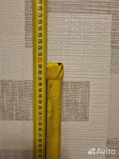 Клюшка ccm asv pro flex 50 загиб 28