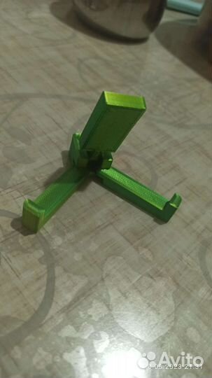 Держатель для телефона