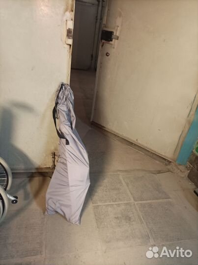 Ванна простыня