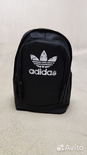 Рюкзак Adidas