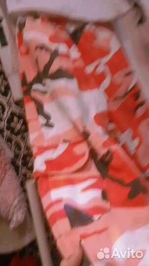 Классный танцевальный костюм