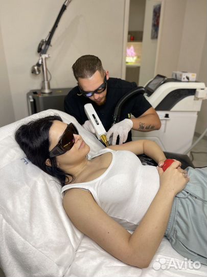 Нужна модель